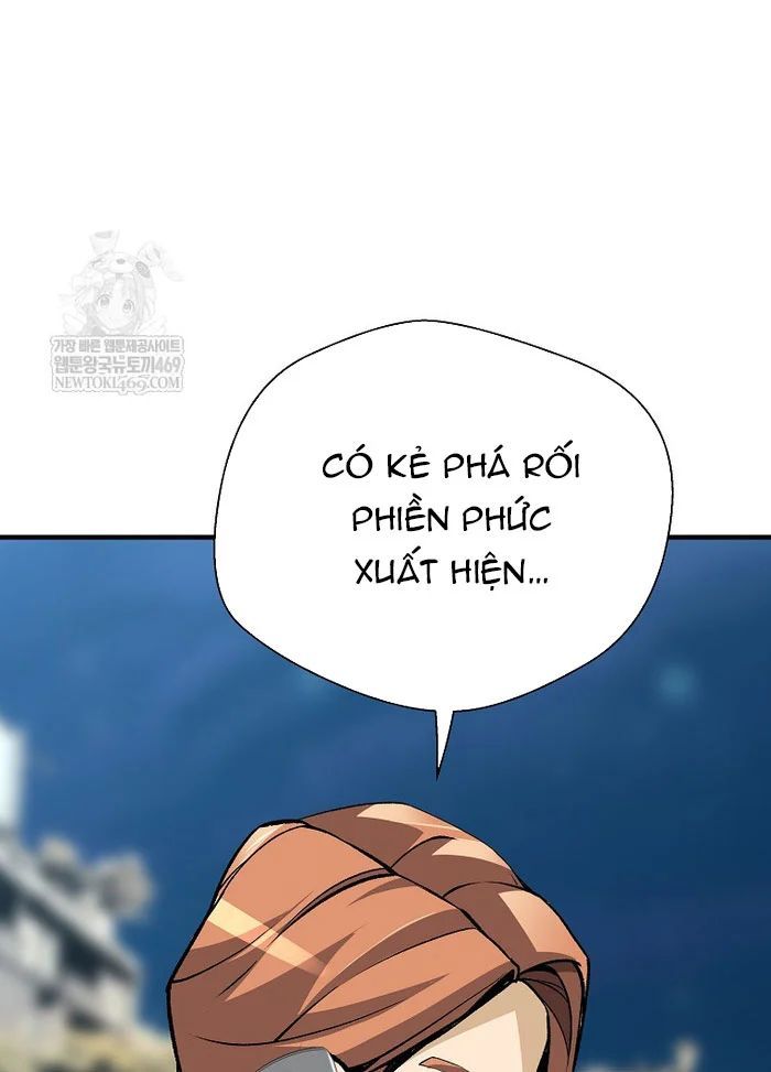 Sự Trở Lại Của Huyền Thoại Chap 197 - Next Chap 198