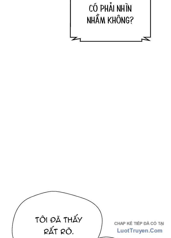 Sự Trở Lại Của Huyền Thoại Chap 197 - Next Chap 198