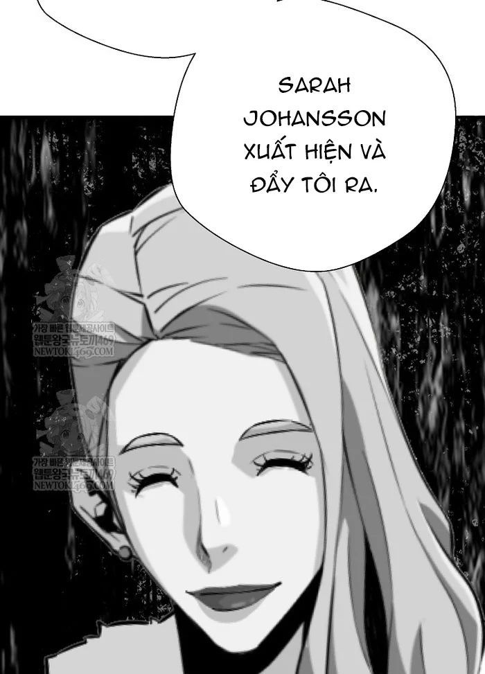 Sự Trở Lại Của Huyền Thoại Chap 197 - Next Chap 198