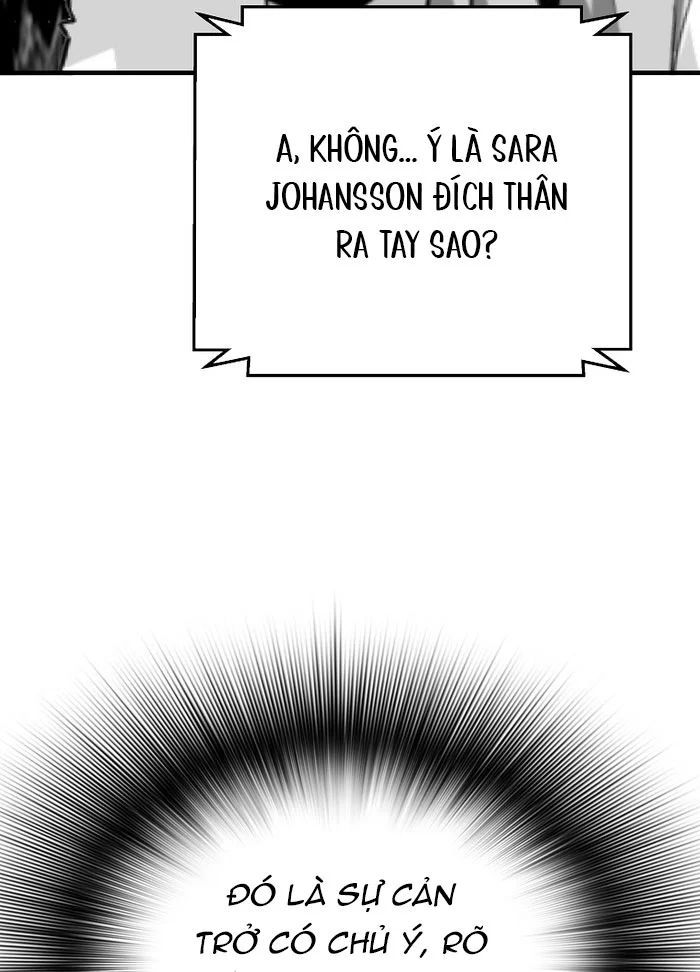 Sự Trở Lại Của Huyền Thoại Chap 197 - Next Chap 198