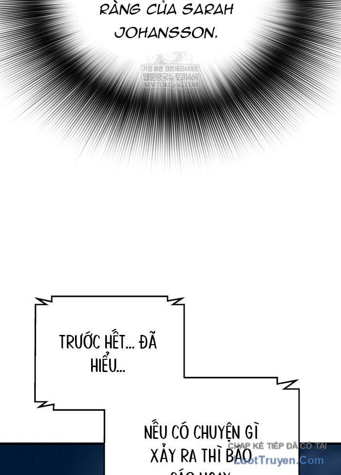 Sự Trở Lại Của Huyền Thoại Chap 197 - Next Chap 198