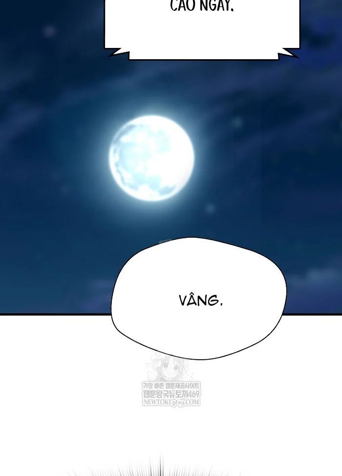 Sự Trở Lại Của Huyền Thoại Chap 197 - Next Chap 198