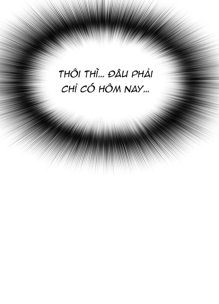 Sự Trở Lại Của Huyền Thoại Chap 197 - Next Chap 198