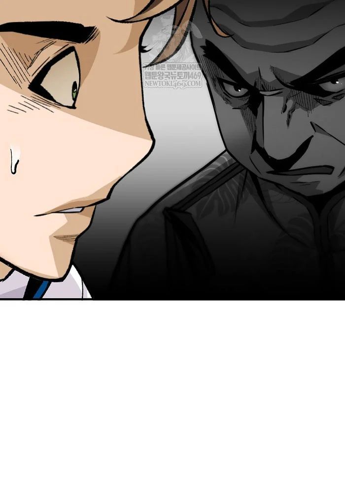 Sự Trở Lại Của Huyền Thoại Chap 197 - Next Chap 198