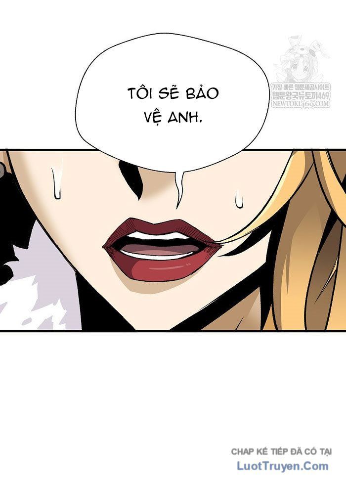 Sự Trở Lại Của Huyền Thoại Chap 197 - Next Chap 198