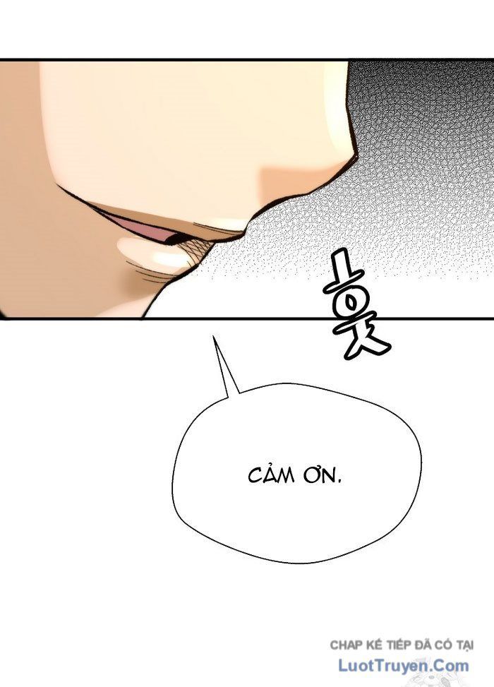 Sự Trở Lại Của Huyền Thoại Chap 197 - Next Chap 198