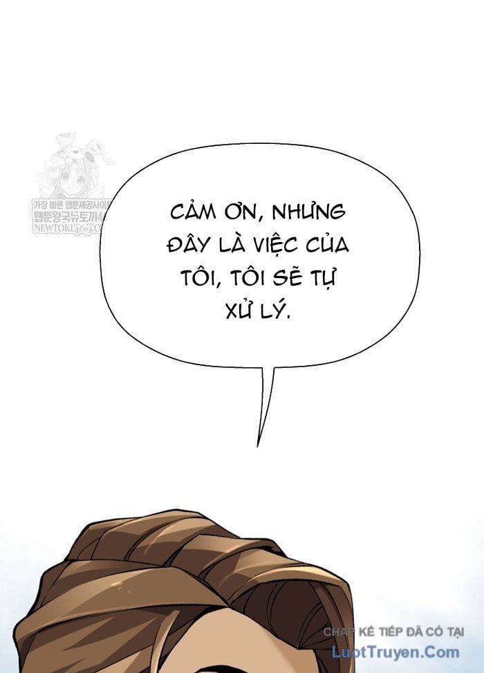 Sự Trở Lại Của Huyền Thoại Chap 197 - Next Chap 198