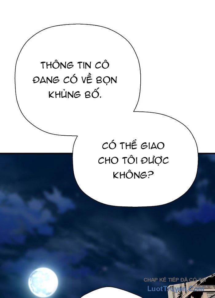 Sự Trở Lại Của Huyền Thoại Chap 197 - Next Chap 198