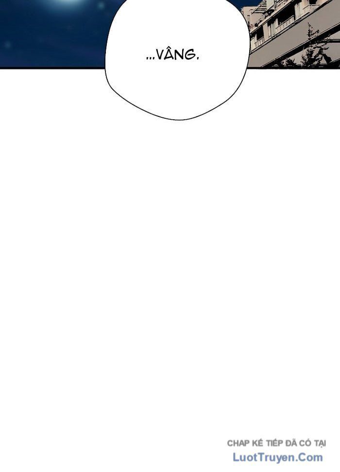 Sự Trở Lại Của Huyền Thoại Chap 197 - Next Chap 198