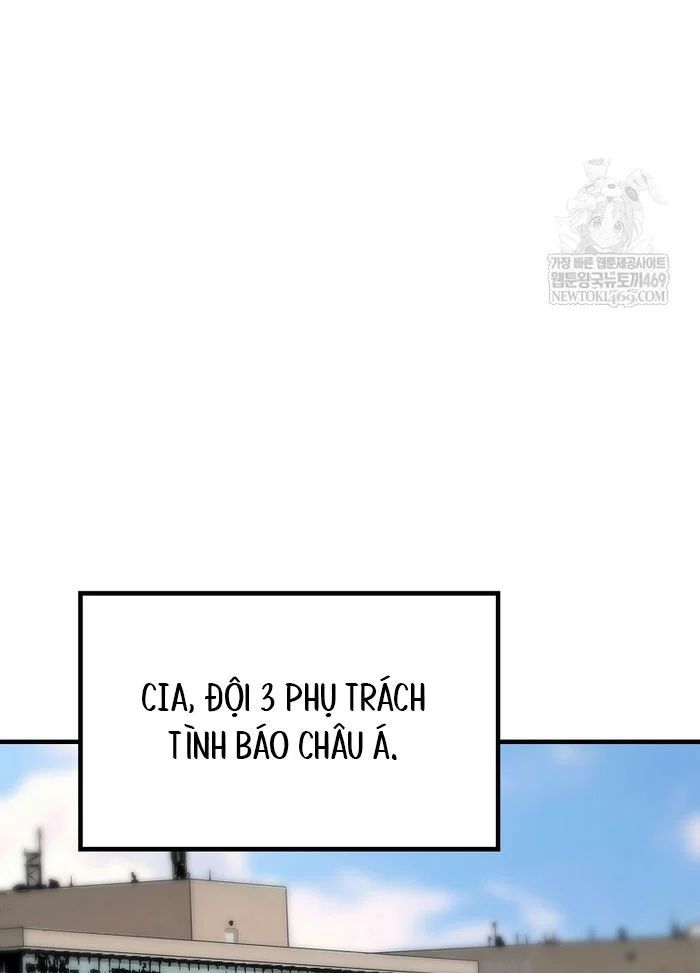 Sự Trở Lại Của Huyền Thoại Chap 197 - Next Chap 198