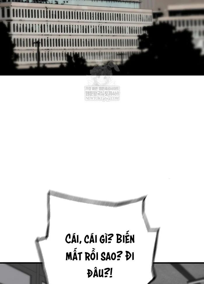 Sự Trở Lại Của Huyền Thoại Chap 197 - Next Chap 198