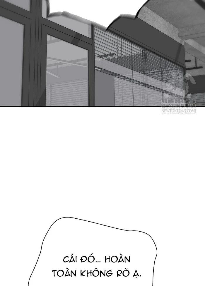 Sự Trở Lại Của Huyền Thoại Chap 197 - Next Chap 198