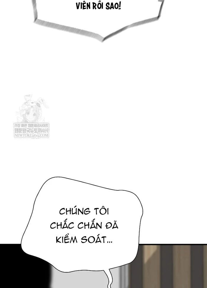 Sự Trở Lại Của Huyền Thoại Chap 197 - Next Chap 198