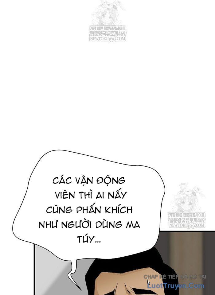 Sự Trở Lại Của Huyền Thoại Chap 197 - Next Chap 198