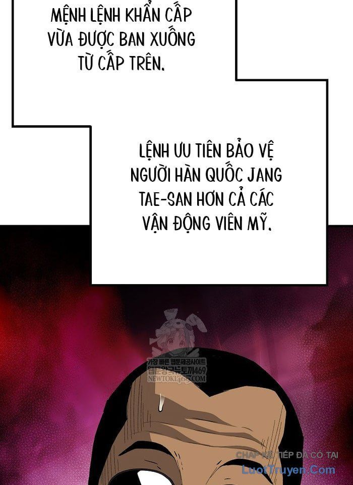 Sự Trở Lại Của Huyền Thoại Chap 197 - Next Chap 198