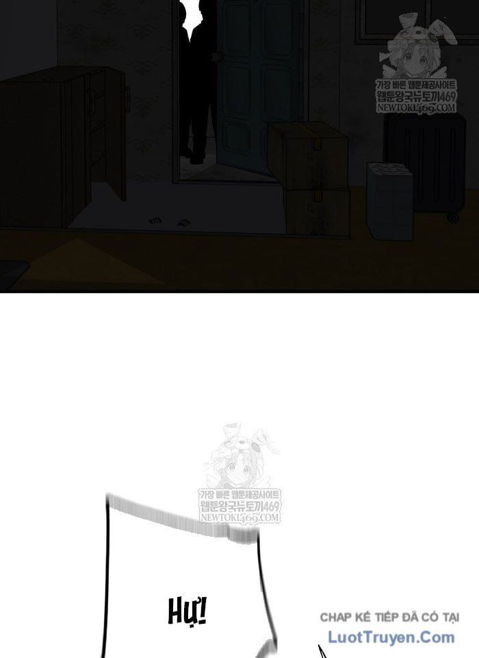 Sự Trở Lại Của Huyền Thoại Chap 197 - Next Chap 198