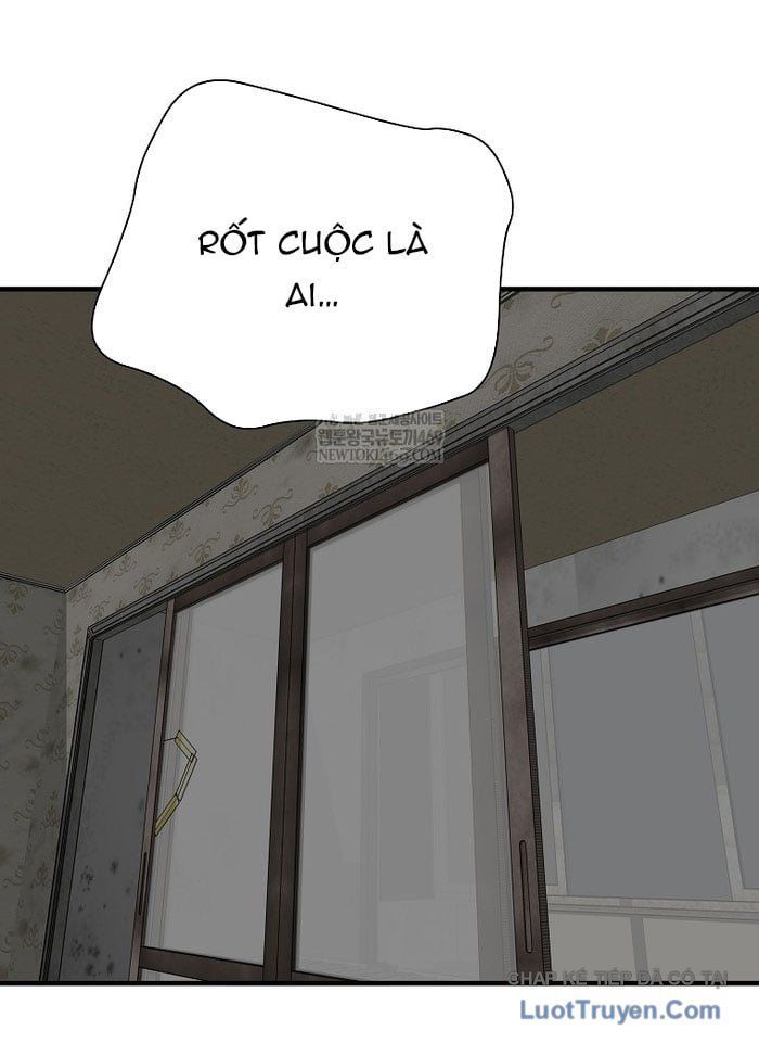 Sự Trở Lại Của Huyền Thoại Chap 197 - Next Chap 198