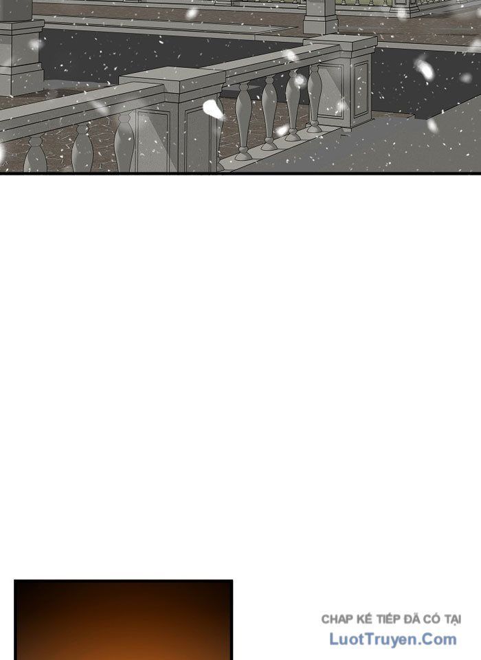 Sự Trở Lại Của Huyền Thoại Chap 197 - Next Chap 198