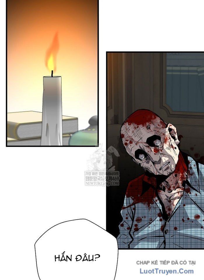 Sự Trở Lại Của Huyền Thoại Chap 197 - Next Chap 198