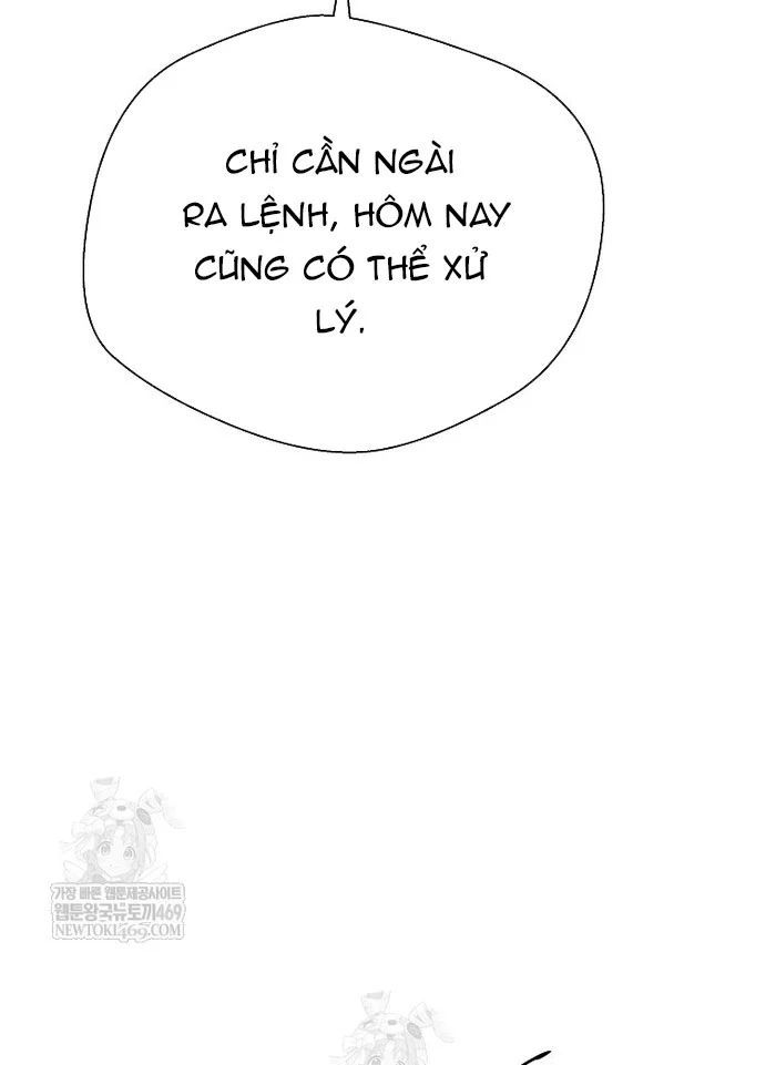 Sự Trở Lại Của Huyền Thoại Chap 197 - Next Chap 198