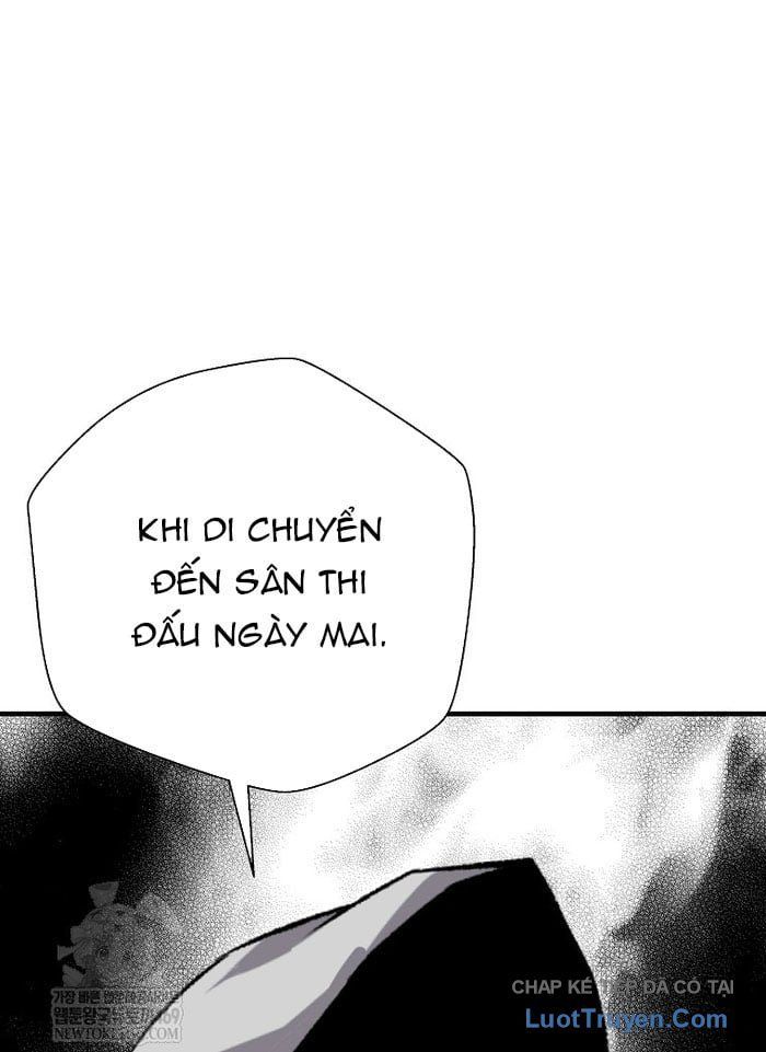 Sự Trở Lại Của Huyền Thoại Chap 197 - Next Chap 198