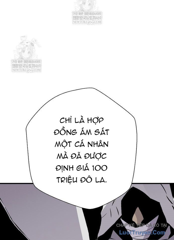 Sự Trở Lại Của Huyền Thoại Chap 197 - Next Chap 198