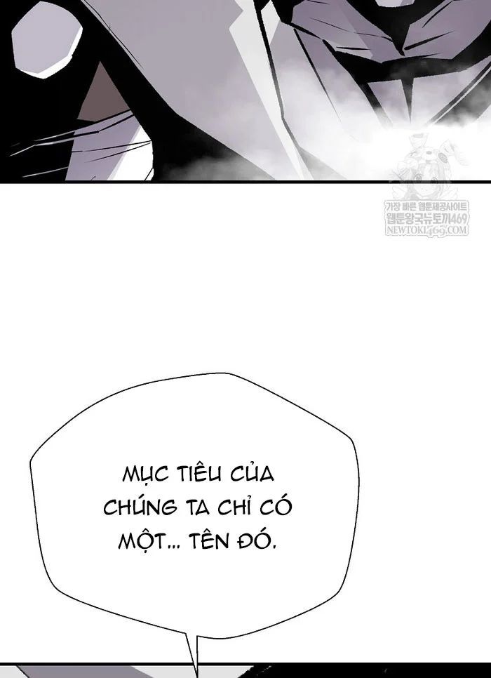 Sự Trở Lại Của Huyền Thoại Chap 197 - Next Chap 198