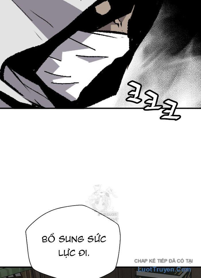 Sự Trở Lại Của Huyền Thoại Chap 197 - Next Chap 198