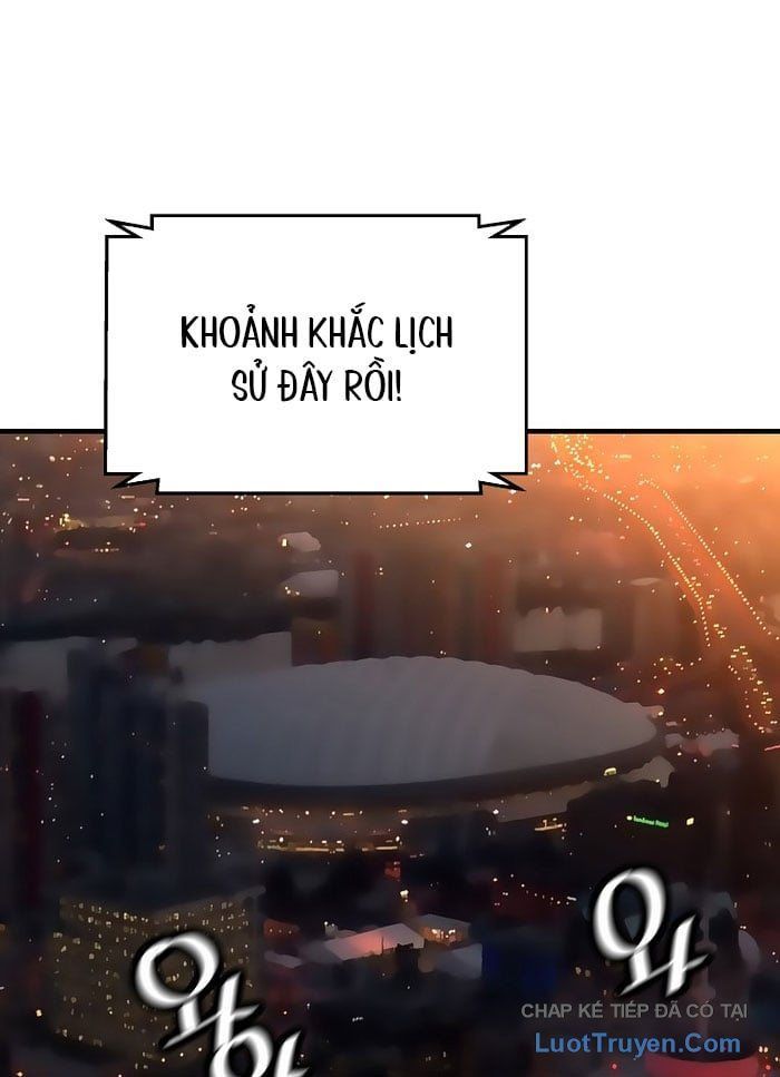 Sự Trở Lại Của Huyền Thoại Chap 197 - Next Chap 198