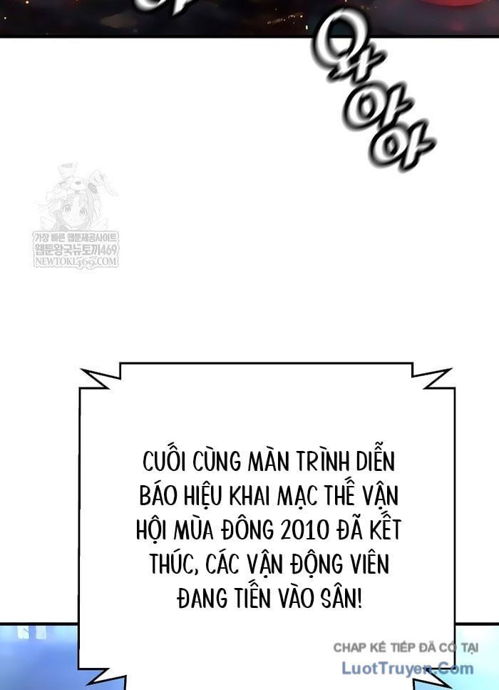Sự Trở Lại Của Huyền Thoại Chap 197 - Next Chap 198