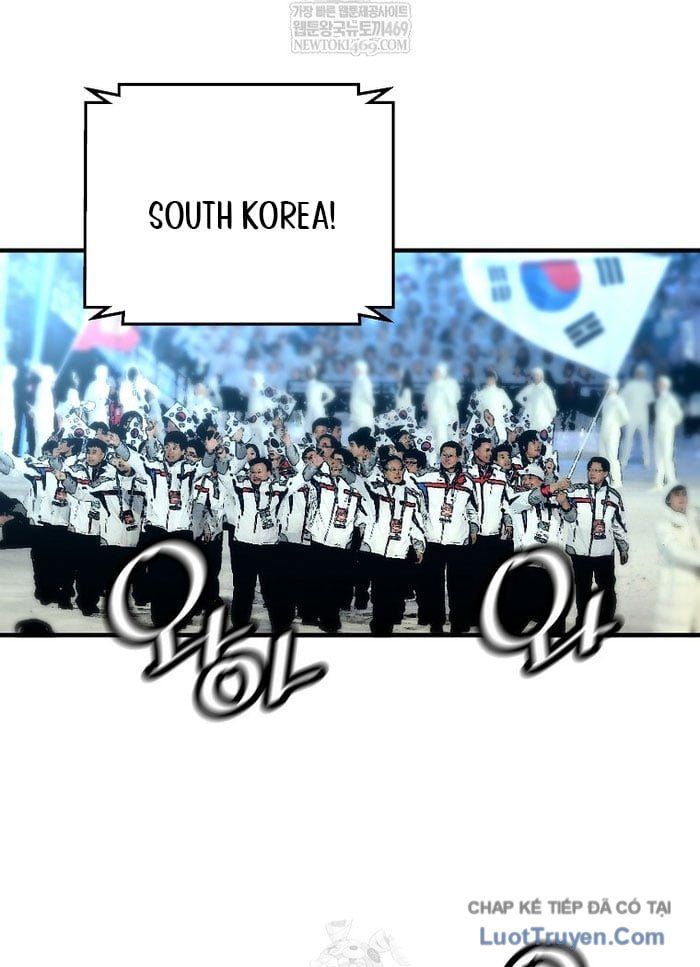 Sự Trở Lại Của Huyền Thoại Chap 197 - Next Chap 198