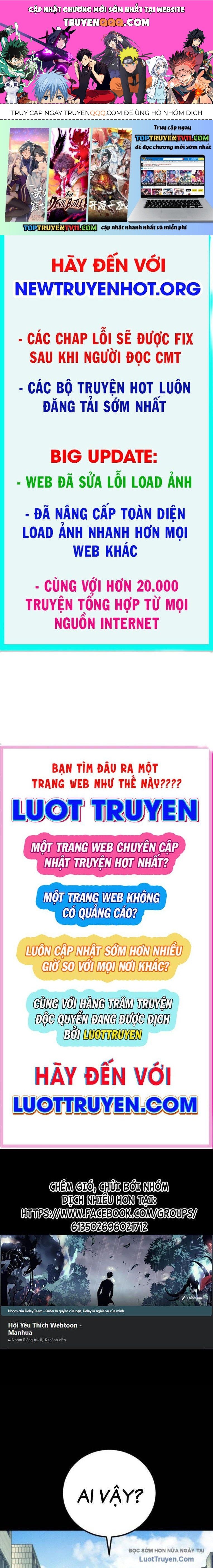 Bố Tôi Là Đặc Vụ Chap 217 - Next Chap 218