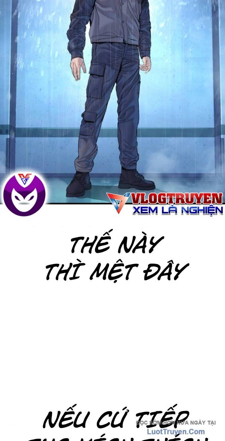 Bố Tôi Là Đặc Vụ Chap 217 - Next Chap 218