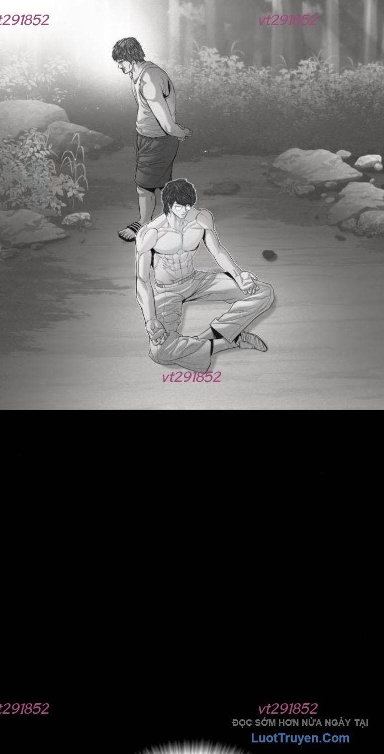 Bố Tôi Là Đặc Vụ Chap 217 - Next Chap 218