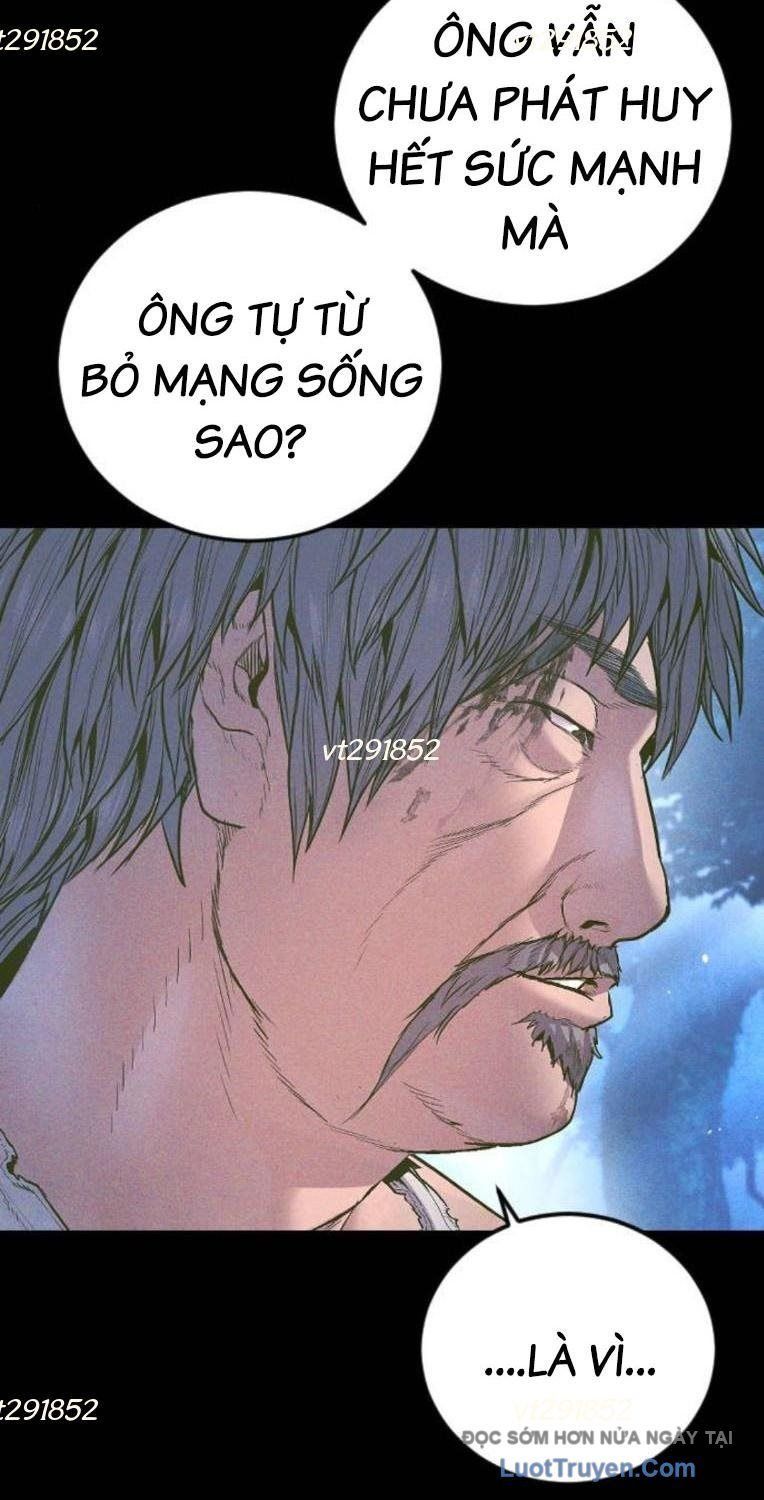 Bố Tôi Là Đặc Vụ Chap 217 - Next Chap 218
