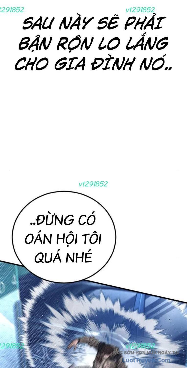 Bố Tôi Là Đặc Vụ Chap 217 - Next Chap 218