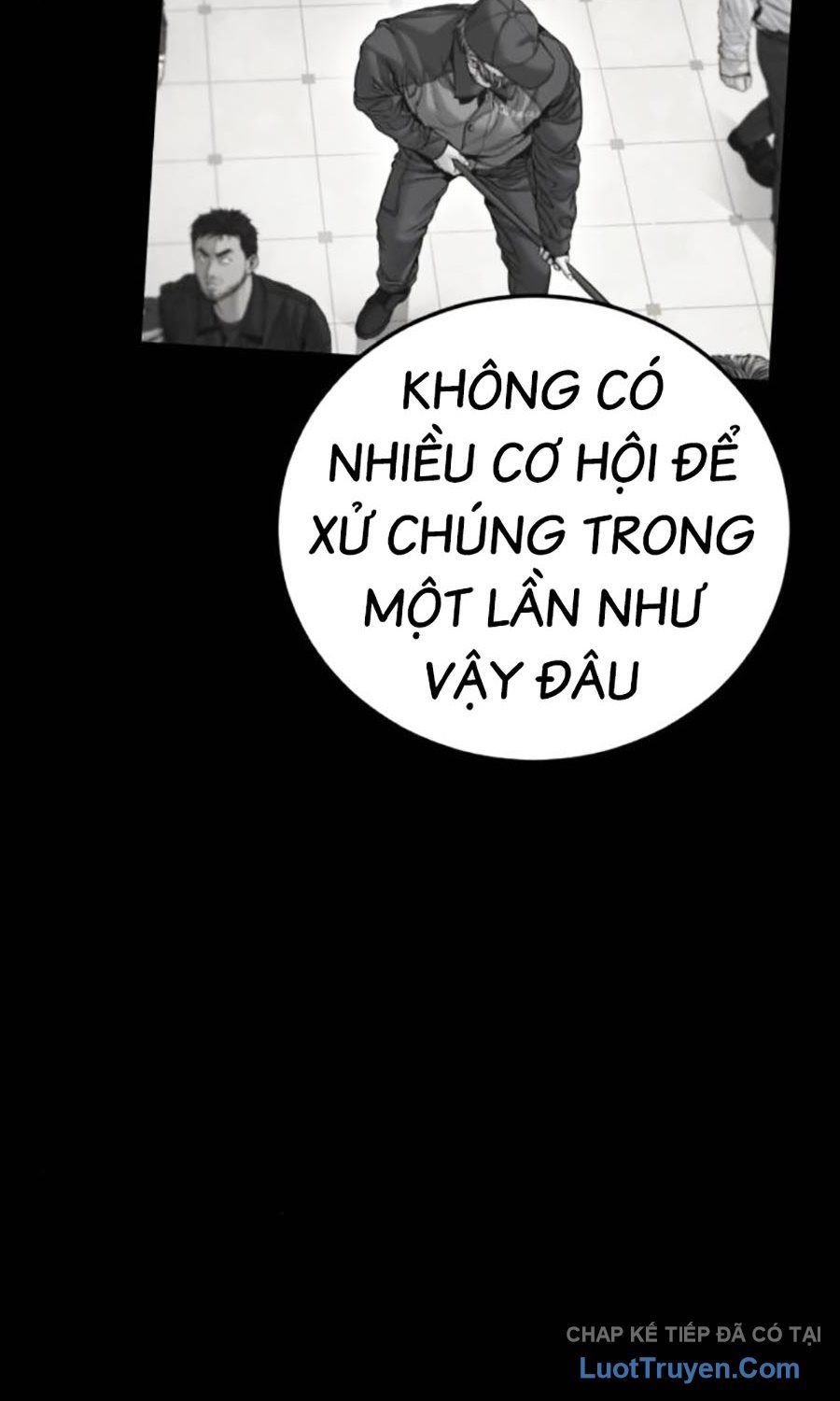 Bố Tôi Là Đặc Vụ Chap 219 - Next Chap 220
