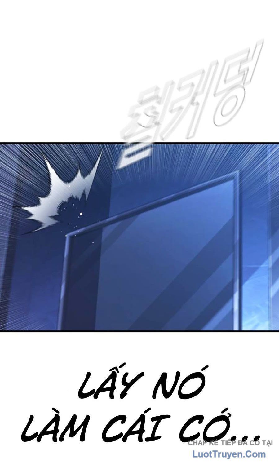 Bố Tôi Là Đặc Vụ Chap 219 - Next Chap 220