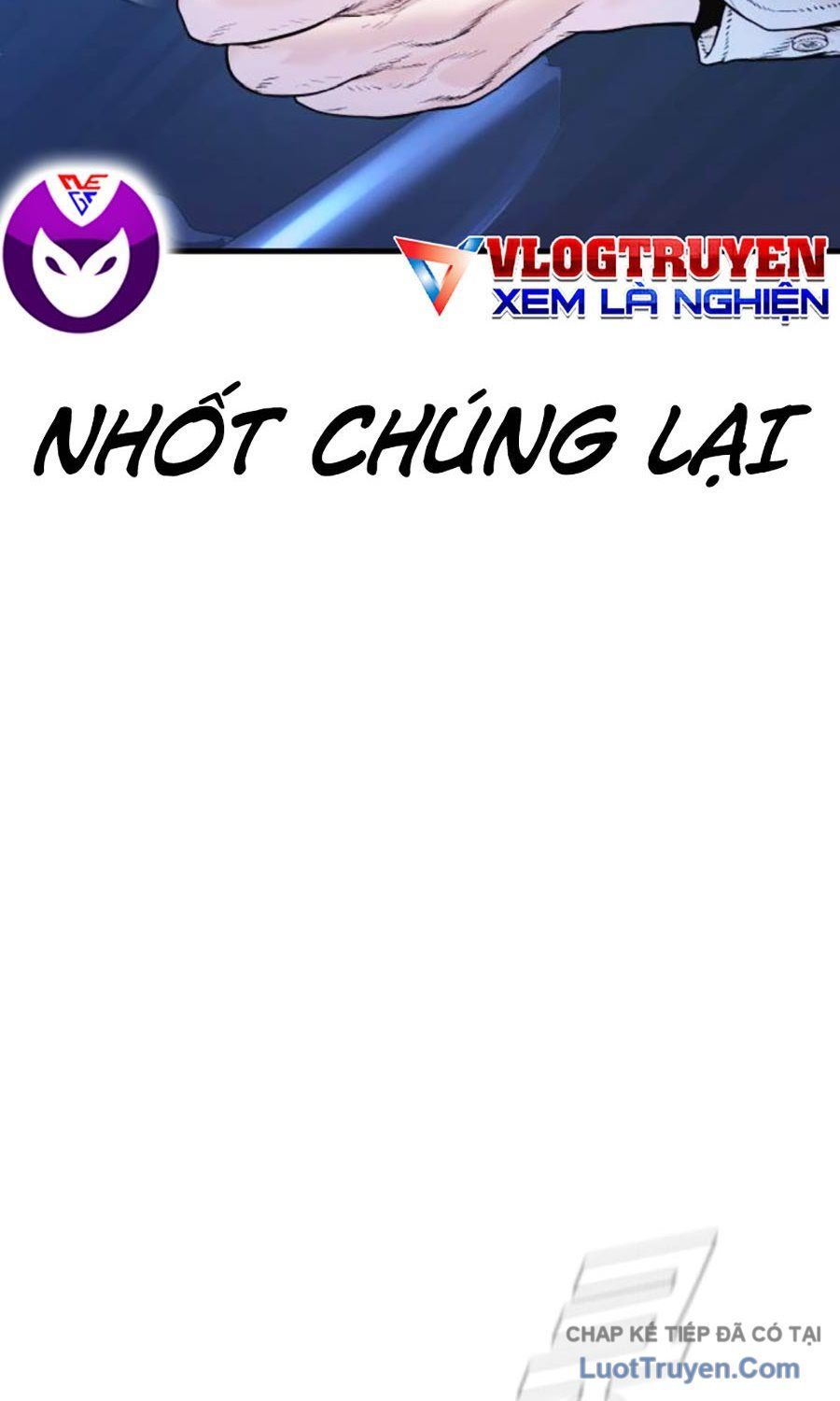Bố Tôi Là Đặc Vụ Chap 219 - Next Chap 220