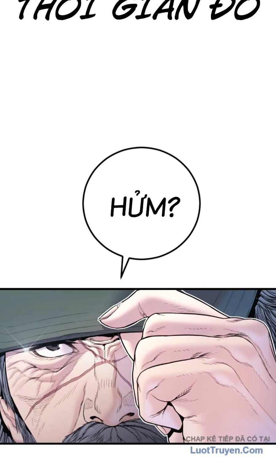 Bố Tôi Là Đặc Vụ Chap 219 - Next Chap 220