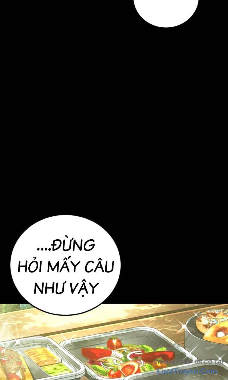 Bố Tôi Là Đặc Vụ Chap 219 - Next Chap 220