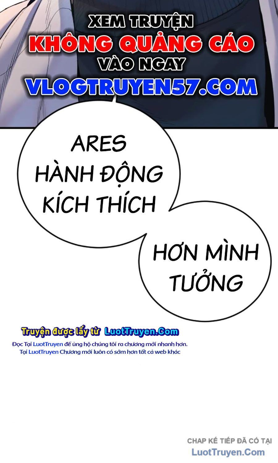 Bố Tôi Là Đặc Vụ Chap 219 - Next Chap 220