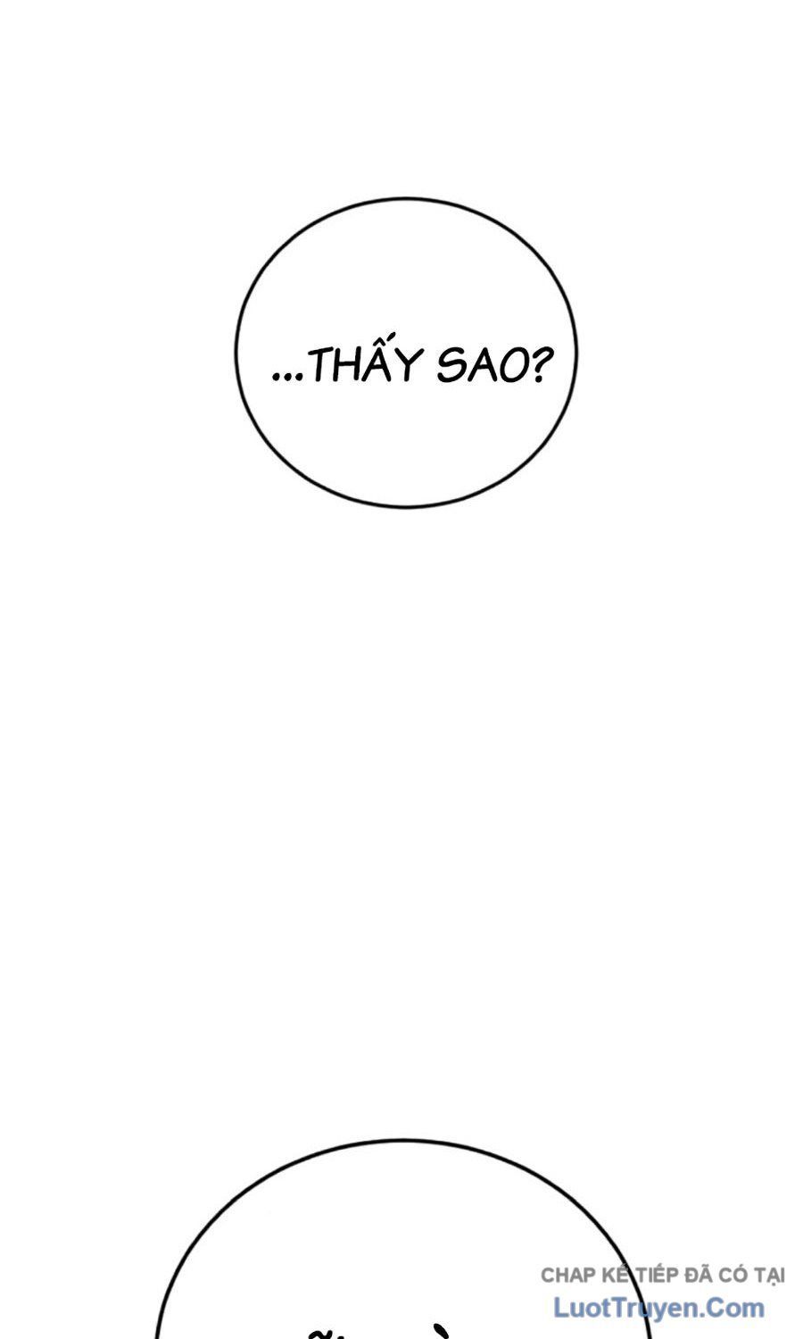 Bố Tôi Là Đặc Vụ Chap 219 - Next Chap 220