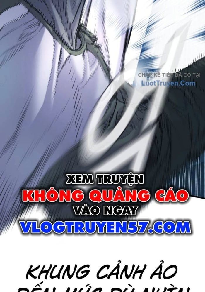 Bố Tôi Là Đặc Vụ Chap 220 - Next Chap 221