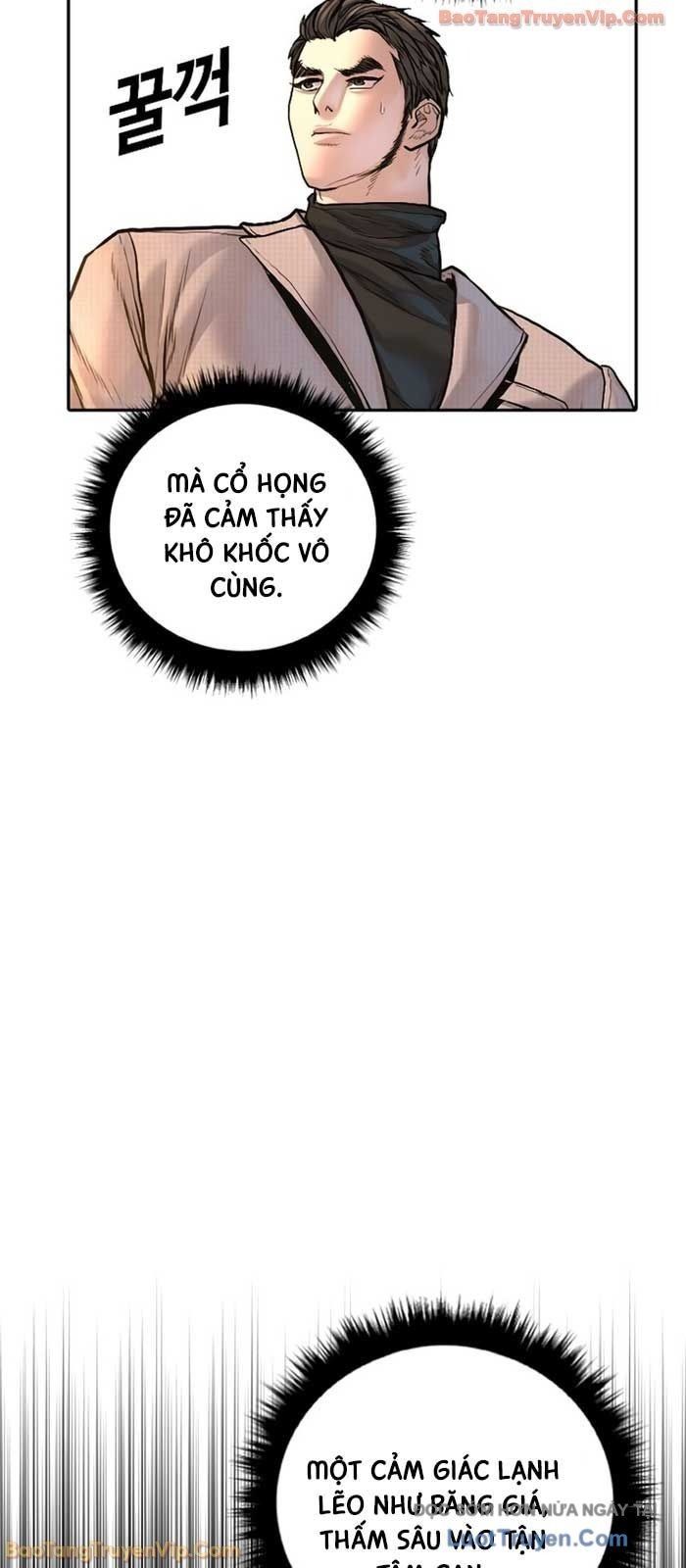 Bố Tôi Là Đặc Vụ Chap 223 - Next Chap 224