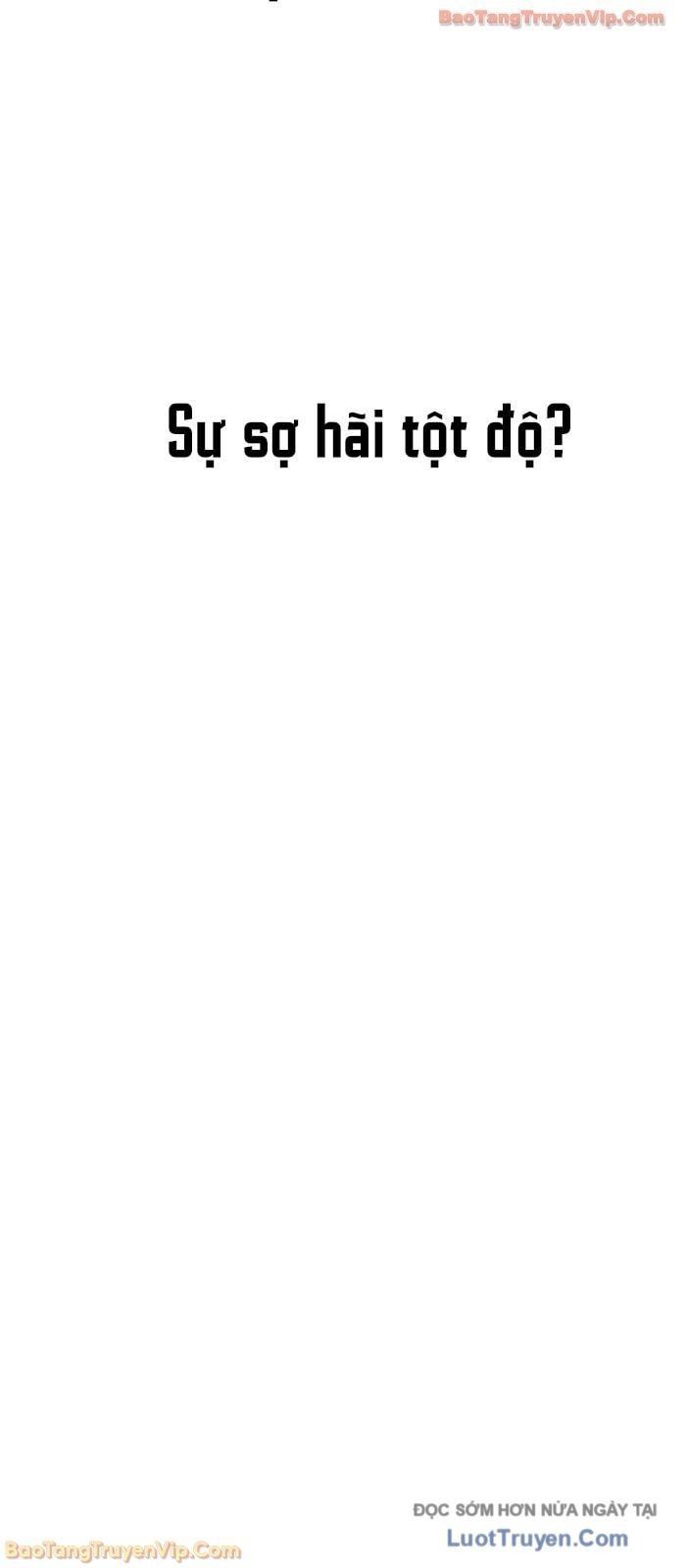 Bố Tôi Là Đặc Vụ Chap 223 - Next Chap 224