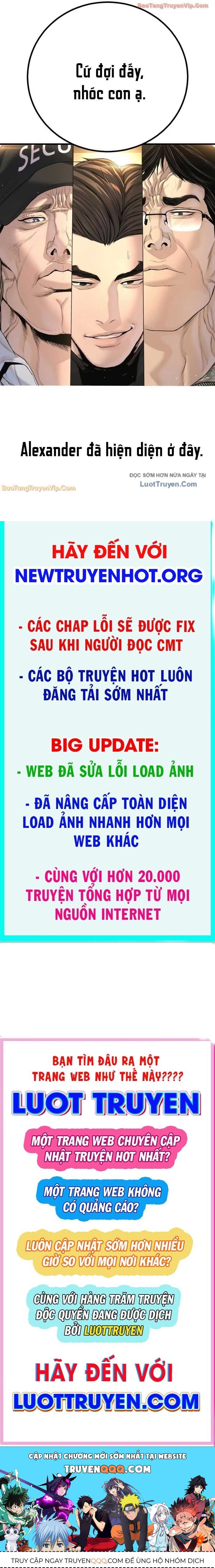 Bố Tôi Là Đặc Vụ Chap 223 - Next Chap 224