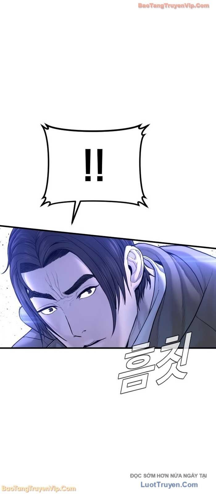 Bố Tôi Là Đặc Vụ Chap 223 - Next Chap 224