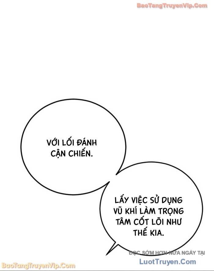 Bố Tôi Là Đặc Vụ Chap 223 - Next Chap 224