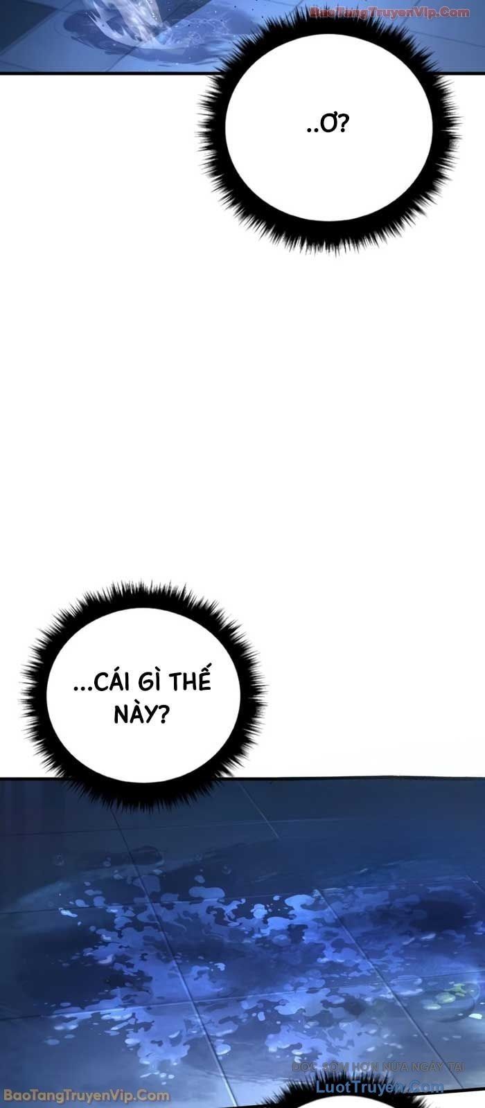 Bố Tôi Là Đặc Vụ Chap 223 - Next Chap 224